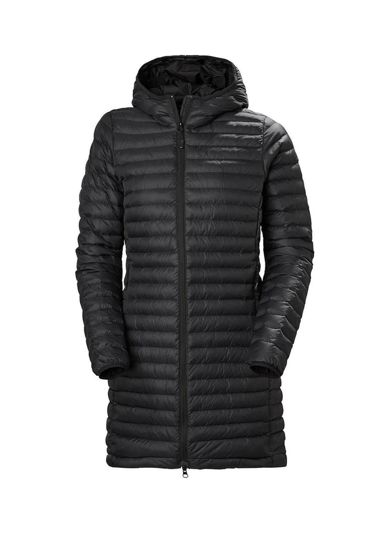 Helly Hansen Women's Seven J Jacket - Navy | Old 40 Trading Co