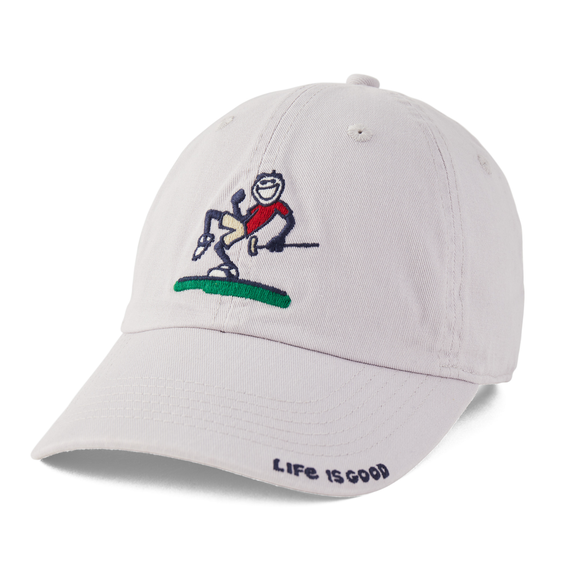 Life is good hats clearance deals